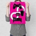 Plakat-metalowy-Play-eat-sleep-Prezent M.jpg