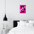 Plakat-metalowy-Play-eat-sleep-Prezent S 2.jpg