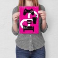 Plakat-metalowy-Play-eat-sleep-Prezent S.jpg