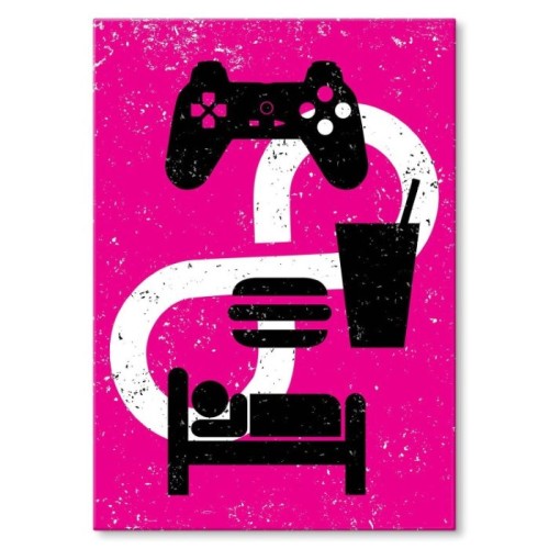 Plakat-metalowy-Play-eat-sleep-Prezent.jpg