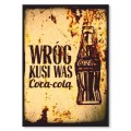 Plakat-metalowy-Wrog-kusi-Coca-cola-Prezent.jpg