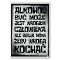 Plakat-metalowy-Alkohol-wrogiem.jpg