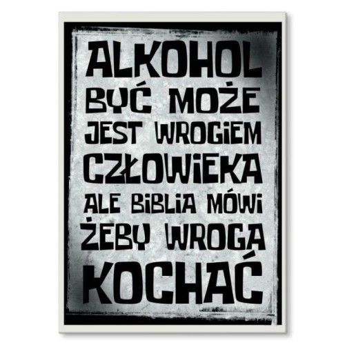 Plakat-metalowy-Alkohol-wrogiem.jpg