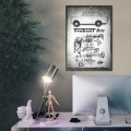 Plakat-metalowy-Trabant-601-Prezent L 2.jpg