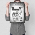 Plakat-metalowy-Trabant-601-Prezent M.jpg
