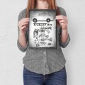 Plakat-metalowy-Trabant-601-Prezent S.jpg