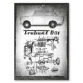 Plakat-metalowy-Trabant-601-Prezent.jpg