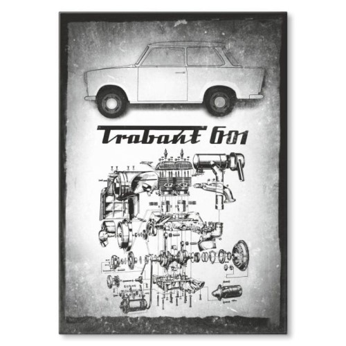 Plakat-metalowy-Trabant-601-Prezent.jpg