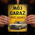 Plakat-metalowy-moj-garaz-BMW-E23 S.jpg