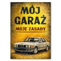 Plakat-metalowy-moj-garaz-BMW-E23.jpg