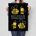 Plakat-metalowy-Bzykanie-odmladza-poster L.jpg