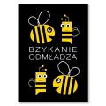 Plakat-metalowy-Bzykanie-odmladza-poster.jpg