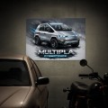 Plakat-metalowy-Multipla-cybertruck L 2.jpg