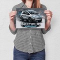 Plakat-metalowy-Multipla-cybertruck S.jpg