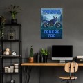 Plakat-metalowy-Yamaha-Tenere-700-Retro-Pixel-Art M 2.jpg