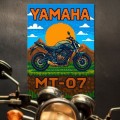Grafika-na-metalu-Yamaha-MT-07-Retro-Pixel-Art L 2.jpg