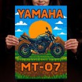 Grafika-na-metalu-Yamaha-MT-07-Retro-Pixel-Art L.jpg