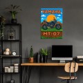 Grafika-na-metalu-Yamaha-MT-07-Retro-Pixel-Art M 2.jpg
