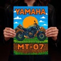 Grafika-na-metalu-Yamaha-MT-07-Retro-Pixel-Art M.jpg