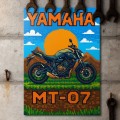 Grafika-na-metalu-Yamaha-MT-07-Retro-Pixel-Art S 2.jpg