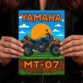 Grafika-na-metalu-Yamaha-MT-07-Retro-Pixel-Art S.jpg