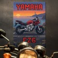 Plakat-metalowy-Motor-Yamaha-FZ6-Fazer-Retro-Pixel-Art L 2.jpg