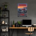 Plakat-metalowy-Motor-Yamaha-FZ6-Fazer-Retro-Pixel-Art M 2.jpg