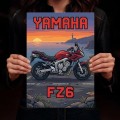Plakat-metalowy-Motor-Yamaha-FZ6-Fazer-Retro-Pixel-Art M.jpg