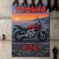 Plakat-metalowy-Motor-Yamaha-FZ6-Fazer-Retro-Pixel-Art S 2.jpg