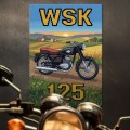 Grafika-na-metalu-Motor-WSK-125-Retro-Pixel-Art L 2.jpg