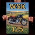 Grafika-na-metalu-Motor-WSK-125-Retro-Pixel-Art L.jpg