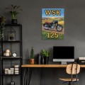 Grafika-na-metalu-Motor-WSK-125-Retro-Pixel-Art M 2.jpg
