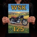 Grafika-na-metalu-Motor-WSK-125-Retro-Pixel-Art M.jpg