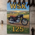 Grafika-na-metalu-Motor-WSK-125-Retro-Pixel-Art S 2.jpg