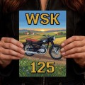 Grafika-na-metalu-Motor-WSK-125-Retro-Pixel-Art S.jpg