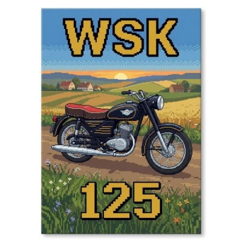 Grafika-na-metalu-Motor-WSK-125-Retro-Pixel-Art.jpg