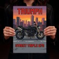 Plakat-metalowy-Motor-Triumph-Street-Triple-675-Retro-Pixel-Art M.jpg