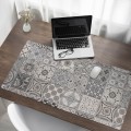 Mata-ochronna-na-stol-kafelki-w-stylu-retro-120x60cm.jpg