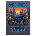 Szyld-metalowy-Suzuki-SV650-Retro-Pixel-Art.jpg