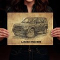 Szyld-metalowy-Land-Rover-drawn M.jpg