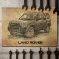 Szyld-metalowy-Land-Rover-drawn S 2.jpg