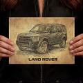 Szyld-metalowy-Land-Rover-drawn S.jpg