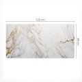 Podklad-ochronny-na-stol-marmurowe-zylki-120x60cm.jpg