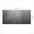 Mata-ochronna-na-stolik-metalowe-zarysowania-120x60cm.jpg