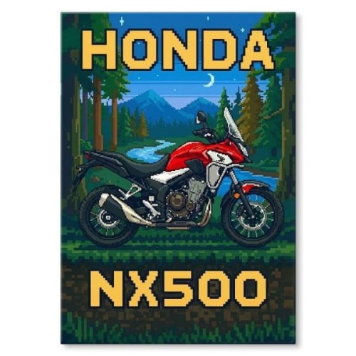 Plakat-metalowy-Honda-NX500-Retro-Pixel-Art.jpg
