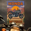 Grafika-na-metalu-Honda-NC750X-Retro-Pixel-Art L 2.jpg