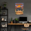 Grafika-na-metalu-Honda-NC750X-Retro-Pixel-Art M 2.jpg