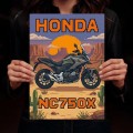 Grafika-na-metalu-Honda-NC750X-Retro-Pixel-Art M.jpg
