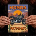 Grafika-na-metalu-Honda-NC750X-Retro-Pixel-Art S.jpg