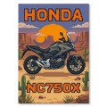 Grafika-na-metalu-Honda-NC750X-Retro-Pixel-Art.jpg
